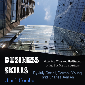 Business Skills-logo