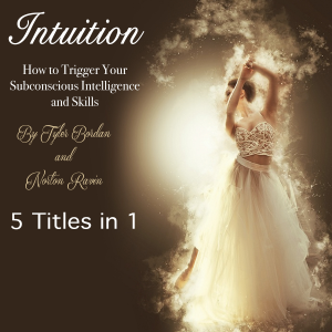 Intuition
