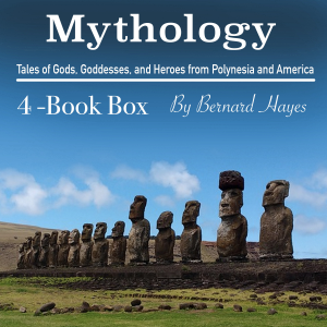 Mythology-logo