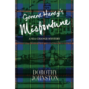 Gerard Hardy's Misfortune