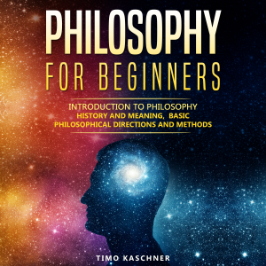 Philosophy for Beginners-logo