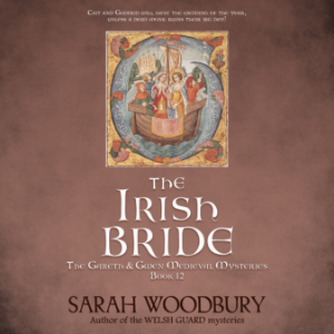 The Irish Bride