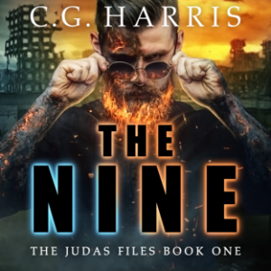 The Nine