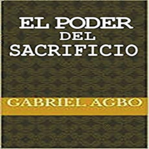 El Poder del Sacrificio-logo