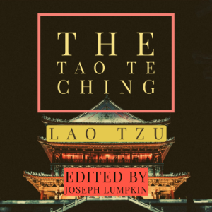 The Tao Te Ching-logo