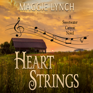 Heart Strings-logo