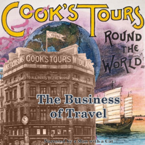 The Business of Travel