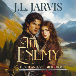 The Enemy