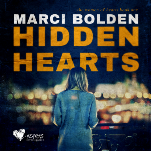 Hidden Hearts-logo