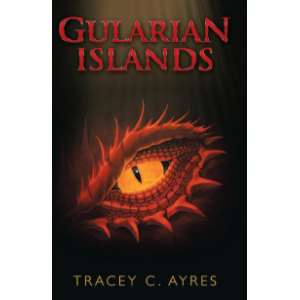 Gularian Islands