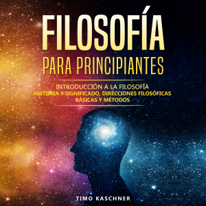 Filosofía para principiantes-logo