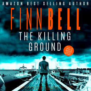 The Killing Ground