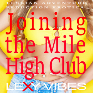 Joining the Mile High Club-logo