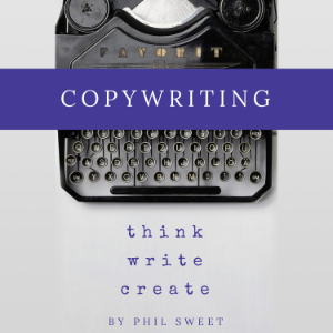Copywriting-logo