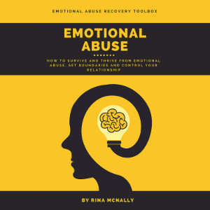 Emotional Abuse-logo