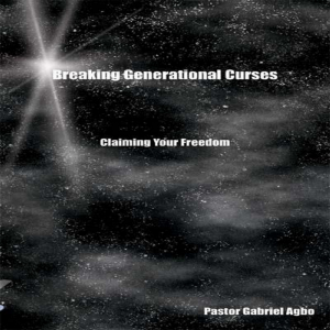 Breaking Generational Curses - Claiming Your Freedom-logo