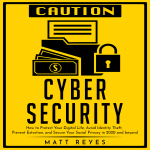 Cyber Security-logo