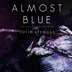 Almost Blue