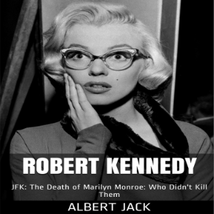 Robert Kennedy-logo
