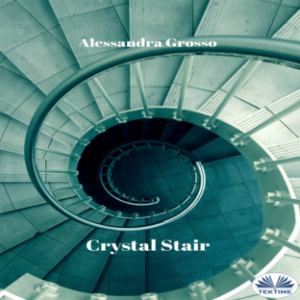 Crystal Stair-logo