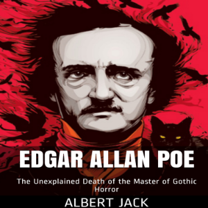 Edgar Allan Poe-logo