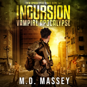 Incursion-logo