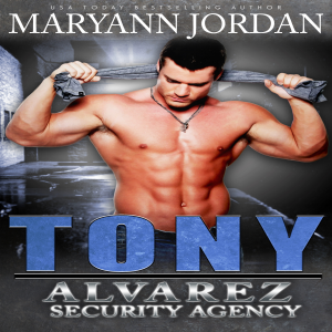 Tony-logo