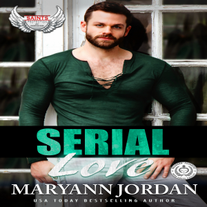 Serial Love