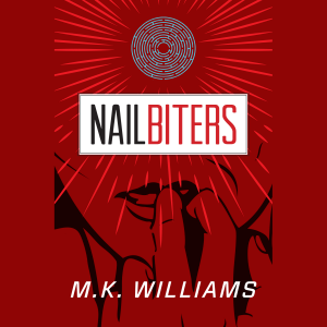 Nailbiters