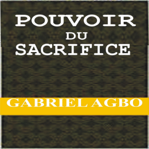 Pouvoir Du Sacrifice