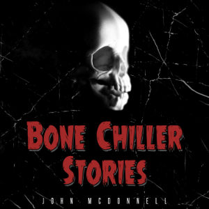 Bone Chiller Stories-logo