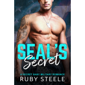 SEAL's Secret-logo