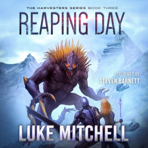 Reaping Day-logo