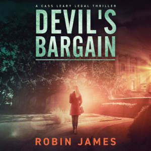 Devil's Bargain