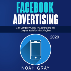 Facebook Advertising 2020-logo