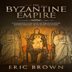 The Byzantine Empire