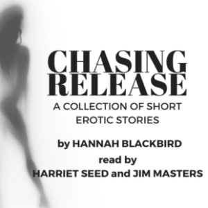 Changing Release-logo