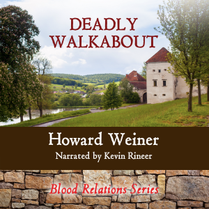 Deadly Walkabout-logo