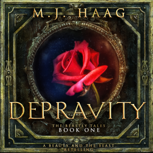 Depravity