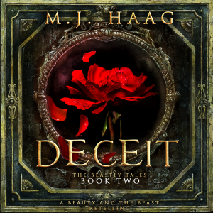 Deceit