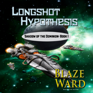 Longshot Hypothesis