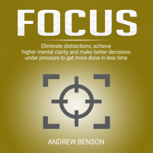 Focus-logo