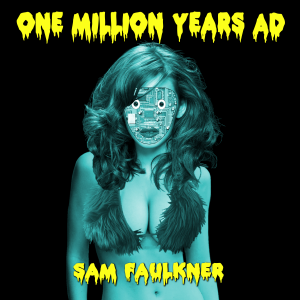 One Million Years AD
