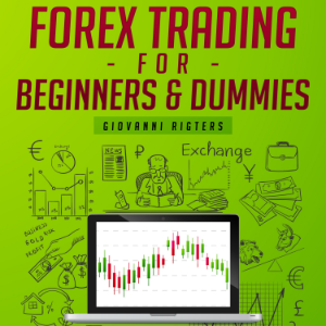 Forex Trading for Beginners & Dummies-logo