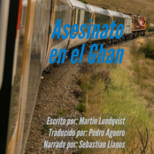 Asesinato en el Ghan-logo