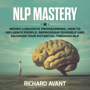 NLP MASTERY-logo