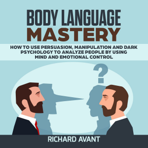BODY LANGUAGE MASTERY-logo