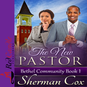 The New Pastor