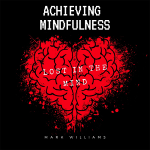 Achieving Mindfulness-logo