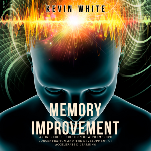 Memory Improvement-logo